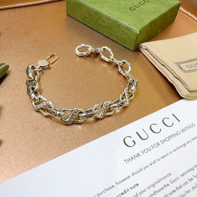 Gucci Bracelets